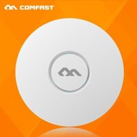 Modem phát wifi AP COMFAST CF-E320N