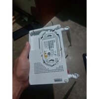 modem phát wifi của viettel ,mã modem ZXHN F606 V8.0