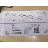 Modem Phát Wifi  FPT  AX1800C Wifi 6 (Hàng Cũ).