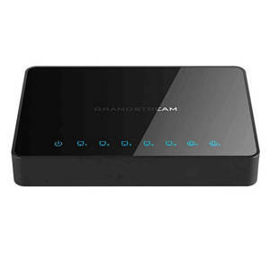 Modem router Grandstream GWN7000