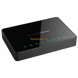 Modem router Grandstream GWN7000