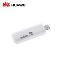 Modem Router Huawei E8372h-153 4G/LTE 150 Mbps