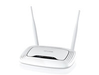 Modem Router wifi TP-Link TL-WR841N