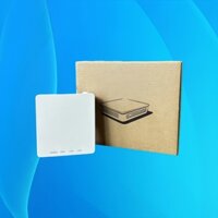 Modem sợi Gigabit HG8310M EPON / ONU EPON / GPON / XPON 1GE mới