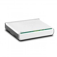 MODEM TENDA D830R