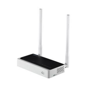 Bộ phát Wifi TotoLink N300RT