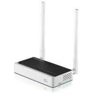 Bộ phát Wifi TotoLink N300RT