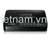 Modem TP-Link TD-8817