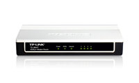 Modem TP-Link TD-8840T