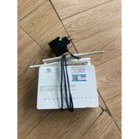 modem viettel ZTE