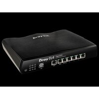 Modem Vigor 2925 Hàng chính hãng