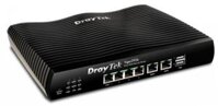 Modem Vigor DrayTek 2926