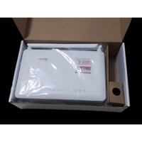 Modem wifi 2 băng tần ZTE F671Y Hỗ trợ Controller mesh Unlock qua sử dụng