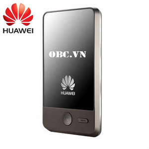 Modem Huawei E5830C (E583C) - 7.2Mbps ,  Wifi