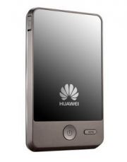 Modem Huawei E5830C (E583C) - 7.2Mbps ,  Wifi