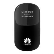 Modem Huawei E586 - 21.6Mbps , có Wifi