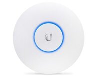 Modem Wifi Access Point UBIQUITI UniFi AP-AC-Lite