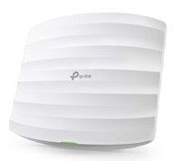 Modem Wifi Access Point TP-LINK  300Mbps Wireless N EAP110