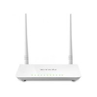 Modem wifi ADSL Tenda D301
