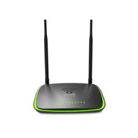 Modem wifi ADSL Tenda DH301
