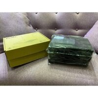 Modem wifi GPON ONT iGate GW240H 2 băng tần, hàng chính hãng (Đã qua sử dụng và fullbox mới 100%)