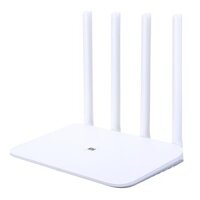 Modem Wifi router Xiaomi 4 Xiaomi Router 4