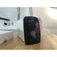 Modem wifi sc801 cục phát wifi mini cầm tay sang trọng phát mạng đa năng diện máy tính laptop pc camera