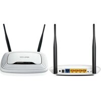 Modem Wifi Tp-Link 841