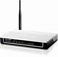 MODEM WIFI TP-LINK TD-W8901G