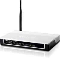 Modem Wifi TP Link TD-W8901G