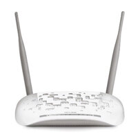 Modem + Wifi TP-LINK TD-W8961N