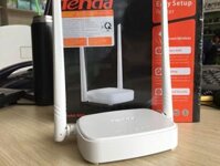 Modem wifi tplink 100k/c, dây mạng 2k/m, đĩa trắng CD- DVD maxell, Kachi, Sony giá rẻ tại hà nội