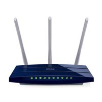 Modem WiFi TPLink 1043ND