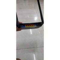 modem wifi tplink archer c2 5g Ac 2 băng tần cổng mạng gigabit bảo hành 12t