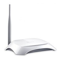 Modem Wifi Tplink W8901N chuẩn N 150Mbps