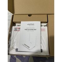 Modem wifi VG-421WD băng tần kép 2.4Ghz và 5Ghz