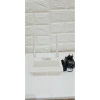 Modem WiFi Viettel HG8145V5 2 băng tần chính hãng