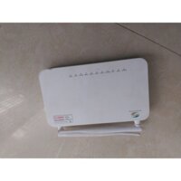 modem wifi viettel