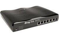 MODERM DRAYTEK CŨ 2920