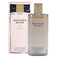 Modern Muse Chic for Women – 100ml