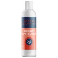 Modern Restoratives Serenity Hemp Lotion (8.0 oz)