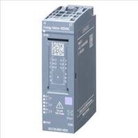 Modul analog mở rộng AI SIEMENS 6ES7134-6PA01-0BD0