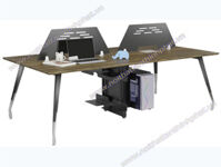 MODUL BÀN LÀM VIỆC BRIMD01-4C15