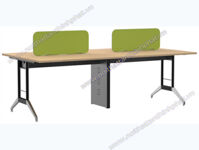 MODUL BÀN LÀM VIỆC LEMD01-4C12