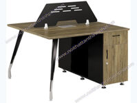 MODUL BÀN LÀM VIỆC BRIMD03C15KY