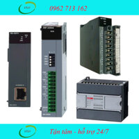 Modul bộ điều khiển lập trình PLC LS XGI-D28A