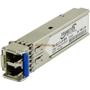Modul Cisco GLC-LH-SMD
