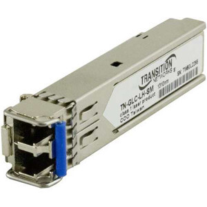 Modul Cisco GLC-LH-SMD