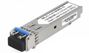 Modul Cisco GLC-LH-SMD