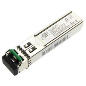 Modul Cisco GLC-ZX-SMD